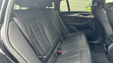 BMW X4 xDrive30d M Sport 5dr Step Auto Diesel Estate